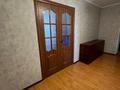 3-комнатная квартира · 90 м² · 6/10 этаж, Карбышева 38 — Район Ивушки за 35.5 млн ₸ в Усть-Каменогорске — фото 24