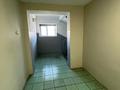 3-комнатная квартира · 90 м² · 6/10 этаж, Карбышева 38 — Район Ивушки за 35.5 млн ₸ в Усть-Каменогорске — фото 32