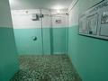 3-комнатная квартира · 90 м² · 6/10 этаж, Карбышева 38 — Район Ивушки за 35.5 млн ₸ в Усть-Каменогорске — фото 33