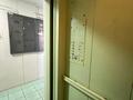 3-комнатная квартира · 90 м² · 6/10 этаж, Карбышева 38 — Район Ивушки за 35.5 млн ₸ в Усть-Каменогорске — фото 29