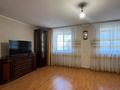 3-комнатная квартира · 90 м² · 6/10 этаж, Карбышева 38 — Район Ивушки за 35.5 млн ₸ в Усть-Каменогорске — фото 19