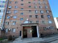 3-комнатная квартира · 90 м² · 6/10 этаж, Карбышева 38 — Район Ивушки за 35.5 млн ₸ в Усть-Каменогорске — фото 35