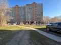 3-комнатная квартира · 90 м² · 6/10 этаж, Карбышева 38 — Район Ивушки за 35.5 млн ₸ в Усть-Каменогорске — фото 36