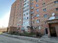 3-комнатная квартира · 90 м² · 6/10 этаж, Карбышева 38 — Район Ивушки за 35.5 млн ₸ в Усть-Каменогорске — фото 37