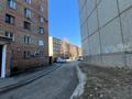 3-комнатная квартира · 90 м² · 6/10 этаж, Карбышева 38 — Район Ивушки за 35.5 млн ₸ в Усть-Каменогорске — фото 38