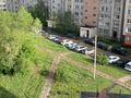 3-комнатная квартира · 90 м² · 6/10 этаж, Карбышева 38 — Район Ивушки за 35.5 млн ₸ в Усть-Каменогорске — фото 40