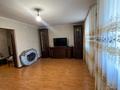 3-комнатная квартира · 90 м² · 6/10 этаж, Карбышева 38 — Район Ивушки за 35.5 млн ₸ в Усть-Каменогорске — фото 22