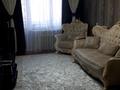 3-комнатная квартира, 60 м², 3/5 этаж, Катаева 9 за 20 млн 〒 в Павлодаре