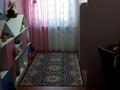 3-комнатная квартира, 60 м², 3/5 этаж, Катаева 9 за 20 млн 〒 в Павлодаре — фото 7
