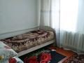 Отдельный дом · 6 комнат · 130 м² · 10 сот., С дихан за 17 млн ₸ в Шелек — фото 11