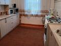 Отдельный дом · 6 комнат · 130 м² · 10 сот., С дихан за 17 млн ₸ в Шелек — фото 14