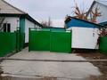 Отдельный дом · 6 комнат · 130 м² · 10 сот., С дихан за 17 млн ₸ в Шелек — фото 2