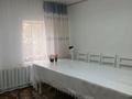 Отдельный дом · 6 комнат · 130 м² · 10 сот., С дихан за 17 млн ₸ в Шелек — фото 9