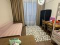 3-комнатная квартира · 103.4 м² · 12/14 этаж, Гагарина 277/7 за 119.9 млн 〒 в Алматы, Бостандыкский р-н — фото 4