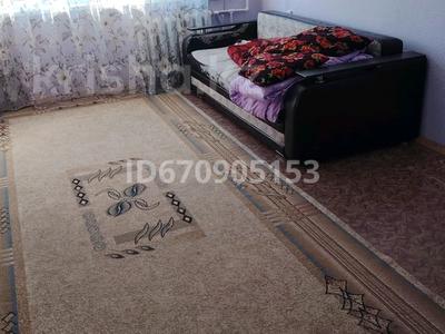 2-комнатная квартира · 48 м² · 4/5 этаж, Абая 37 за 80 000 〒 в Темиртау