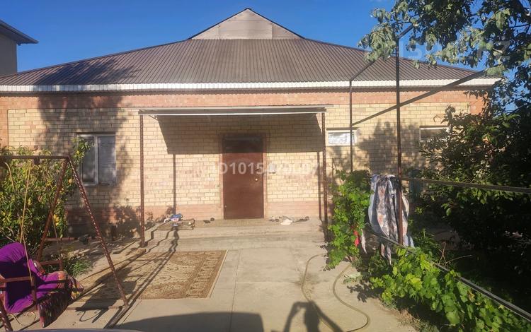 Отдельный дом · 7 комнат · 160 м² · 6 сот., Арай, Сапарбеков 40 за 36 млн ₸ в  — фото 2
