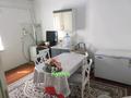 Отдельный дом · 7 комнат · 160 м² · 6 сот., Арай, Сапарбеков 40 за 36 млн ₸ в  — фото 2