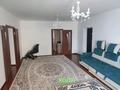 Отдельный дом · 7 комнат · 160 м² · 6 сот., Арай, Сапарбеков 40 за 36 млн ₸ в  — фото 3