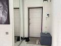 2-комнатная квартира · 55 м² · 7/9 этаж, Алтынсарина за 31 млн ₸ в Петропавловске — фото 9