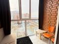 2-комнатная квартира · 55 м² · 7/9 этаж, Алтынсарина за 31 млн ₸ в Петропавловске — фото 7
