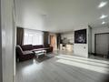 2-комнатная квартира · 55 м² · 7/9 этаж, Алтынсарина за 31 млн ₸ в Петропавловске