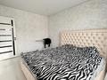 2-комнатная квартира · 55 м² · 7/9 этаж, Алтынсарина за 31 млн ₸ в Петропавловске — фото 5