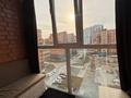2-комнатная квартира · 55 м² · 7/9 этаж, Алтынсарина за 31 млн ₸ в Петропавловске — фото 8