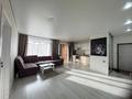 2-комнатная квартира · 55 м² · 7/9 этаж, Алтынсарина за 31 млн ₸ в Петропавловске — фото 2