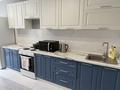 2-комнатная квартира · 62 м² · 5/13 этаж, Муратбаева за 400 000 ₸ в Алматы, Алмалинский р-н