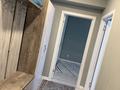 2-комнатная квартира · 62 м² · 5/13 этаж, Муратбаева за 400 000 ₸ в Алматы, Алмалинский р-н — фото 11