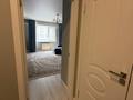 2-комнатная квартира · 62 м² · 5/13 этаж, Муратбаева за 400 000 ₸ в Алматы, Алмалинский р-н — фото 12