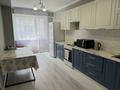 2-комнатная квартира · 62 м² · 5/13 этаж, Муратбаева за 400 000 ₸ в Алматы, Алмалинский р-н — фото 2
