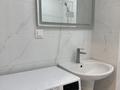2-комнатная квартира · 62 м² · 5/13 этаж, Муратбаева за 400 000 ₸ в Алматы, Алмалинский р-н — фото 4