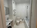 2-комнатная квартира · 62 м² · 5/13 этаж, Муратбаева за 400 000 ₸ в Алматы, Алмалинский р-н — фото 5