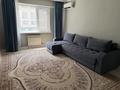 2-комнатная квартира · 62 м² · 5/13 этаж, Муратбаева за 400 000 ₸ в Алматы, Алмалинский р-н — фото 6