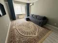 2-комнатная квартира · 62 м² · 5/13 этаж, Муратбаева за 400 000 ₸ в Алматы, Алмалинский р-н — фото 7