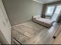 2-комнатная квартира · 62 м² · 5/13 этаж, Муратбаева за 400 000 ₸ в Алматы, Алмалинский р-н — фото 8