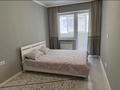 2-комнатная квартира · 62 м² · 5/13 этаж, Муратбаева за 400 000 ₸ в Алматы, Алмалинский р-н — фото 9