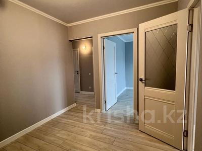 2-комнатная квартира · 54 м² · 4/5 этаж, Абилхайырхана — 101 за 20.5 млн 〒 в Актобе