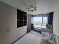 3-бөлмелі пәтер · 100.2 м² · 10/16 қабат, Темирбаева 50, бағасы: 60 млн ₸ в Костанае — фото 9