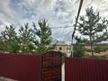 Отдельный дом · 3 комнаты · 100 м² · 41.3 сот., Ескелди би 2д — Рядом Лыжная база за 28 млн ₸ в Жетысу обл.