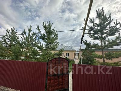 Отдельный дом · 3 комнаты · 100 м² · 41.3 сот., Ескелди би 2д — Рядом Лыжная база за 28 млн ₸ в Жетысу обл.