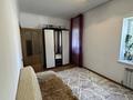 Отдельный дом · 3 комнаты · 100 м² · 41.3 сот., Ескелди би 2д — Рядом Лыжная база за 28 млн ₸ в Жетысу обл. — фото 9