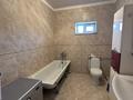 Отдельный дом · 3 комнаты · 100 м² · 41.3 сот., Ескелди би 2д — Рядом Лыжная база за 28 млн ₸ в Жетысу обл. — фото 15