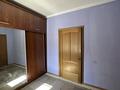 Отдельный дом · 3 комнаты · 100 м² · 41.3 сот., Ескелди би 2д — Рядом Лыжная база за 28 млн ₸ в Жетысу обл. — фото 16