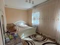 Отдельный дом · 3 комнаты · 100 м² · 41.3 сот., Ескелди би 2д — Рядом Лыжная база за 28 млн ₸ в Жетысу обл. — фото 5