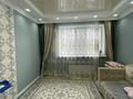2-комнатная квартира · 80.6 м² · 12/17 этаж, Тауелсиздик 34 — Тауелсиздик, Момышулы за 38 млн ₸ в Астане, Алматы р-н — фото 4