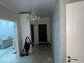 2-комнатная квартира · 80.6 м² · 12/17 этаж, Тауелсиздик 34 — Тауелсиздик, Момышулы за 38 млн ₸ в Астане, Алматы р-н — фото 6