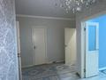 2-комнатная квартира · 80.6 м² · 12/17 этаж, Тауелсиздик 34 — Тауелсиздик, Момышулы за 38 млн ₸ в Астане, Алматы р-н — фото 7