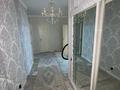 2-комнатная квартира · 80.6 м² · 12/17 этаж, Тауелсиздик 34 — Тауелсиздик, Момышулы за 38 млн ₸ в Астане, Алматы р-н — фото 8